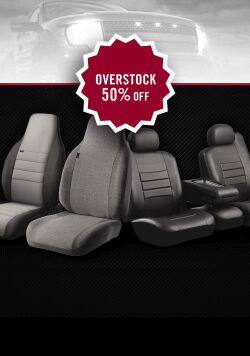 Overstock Tile Image
