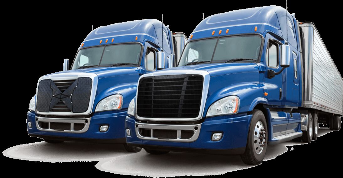 Fia BT1064