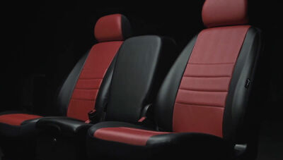 Seat Covers Tile Image