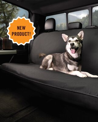 Pet Covers Tile Image
