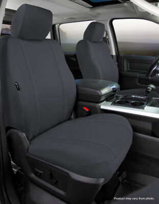 Dura-Tech Pro Custom Fit Truck Tile Image
