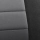 NP Gray