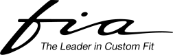 Fia Logo