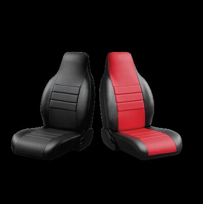 Universal Fit Car Tile Image