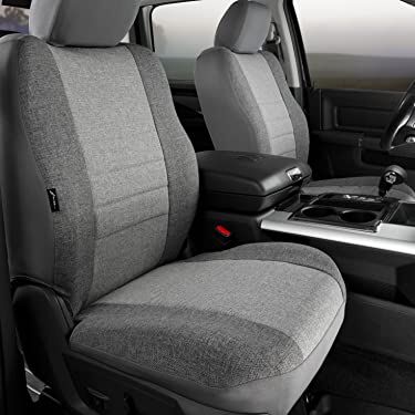 Oe™ By Fia Semi Custom Fit Car Tile Image