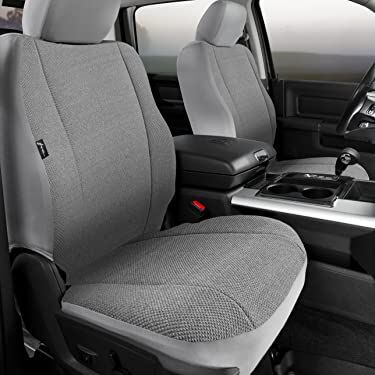 Wrangler Solid Custom Fit Truck Image