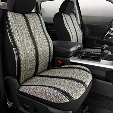 Wrangler™ Original Custom Fit Heavy Duty Truck Tile Image