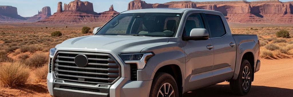 Seat Covers for Toyota Trucks