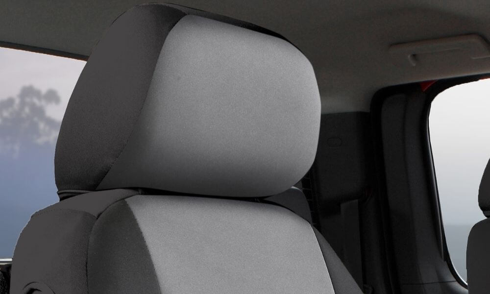 Misconceptions About Neoprene Seat Covers