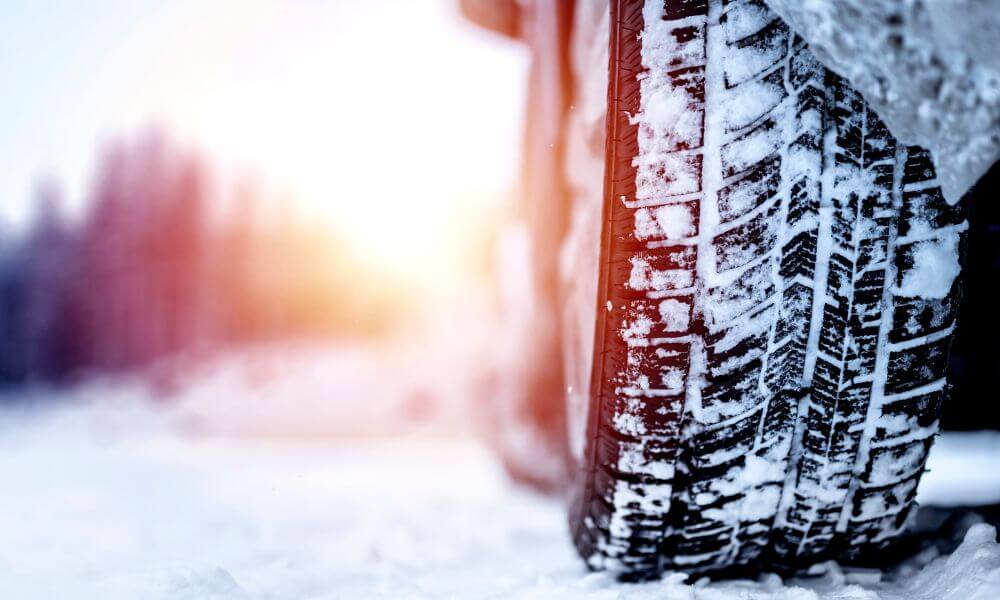9 Tips for Warming Up Your Truck Faster in Winter