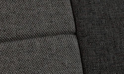 4 Ways To Know It’s Time To Replace Your Seat Covers