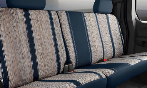 Essential Features To Look for in Work Truck Seat Covers